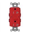 Toma Satin SCR 20  120V20AGFST SR  