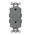 Toma Satin SCR 20  120V20AGFST SL  