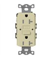 Toma Satin SCR 20  120V20AGFST SA  