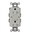 Toma Satin SCR 20  120V20AGFST PB  