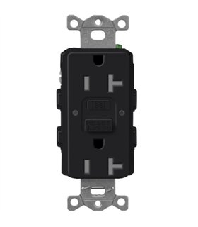 Toma Satin SCR 20  120V20AGFST MN  