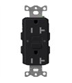 Toma Satin SCR 20  120V20AGFST MN  