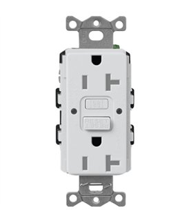 Toma Satin SCR 20  120V20AGFST MI  