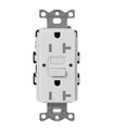 Toma Satin SCR 20  120V20AGFST MI  