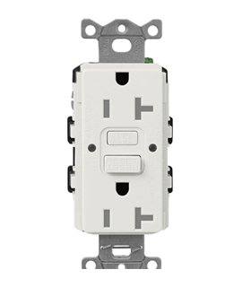 Toma Satin SCR 20  120V20AGFST LG  