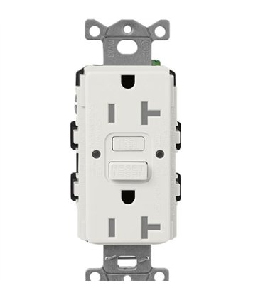 Toma Satin SCR 20  120V20AGFST LG  