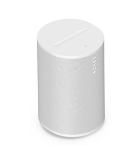 Sonos Era SL Color Blanco