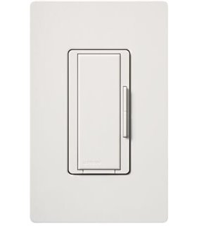Control de ventilador MAESTRO 4A