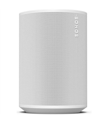 Sonos Era SL Color Blanco