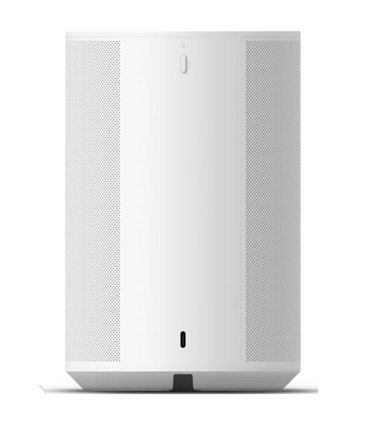 Sonos Era SL Color Blanco