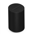 Sonos Era SL Color Negro