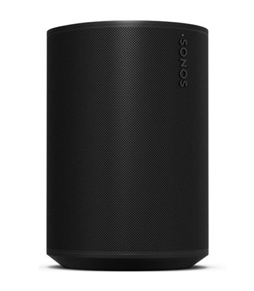 Sonos Era 100 SL Black