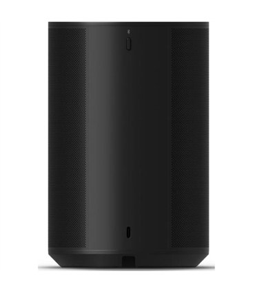 Sonos Era 100 SL Black