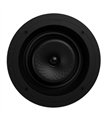VX80R 8" ROUND IN-CEILING SPEAKER 1 PAIR