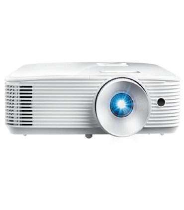Optoma W405LVe WXGA Projector