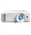 Proyector Optoma DLP WXGA  4200 Lumens