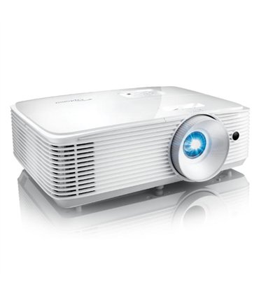 Proyector Optoma DLP WXGA  4200 Lumens