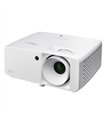 Compact High Brightness 1080p Full HD Laser Projector
