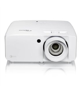 Proyector Laser Inalambrico Full HD 