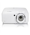 Proyector Laser Inalambrico Full HD 