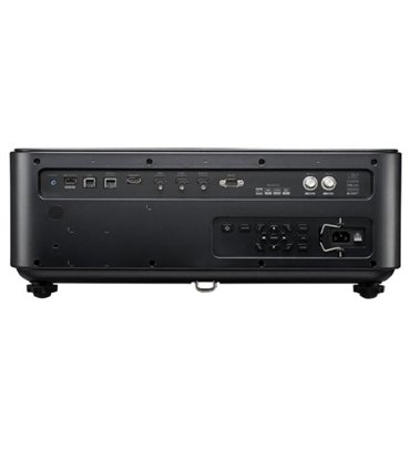 Proyector Laser ProAV 4K UHD Alto Brillo
