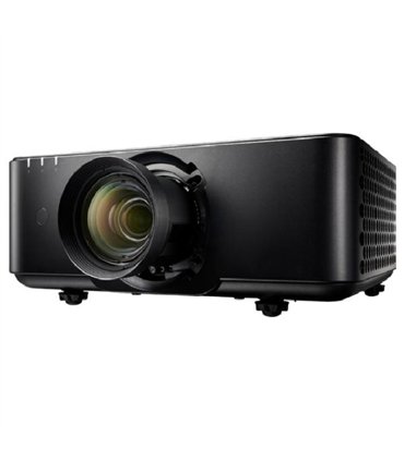 Proyector Laser Profesional 4K UHD Alta Luminosidad