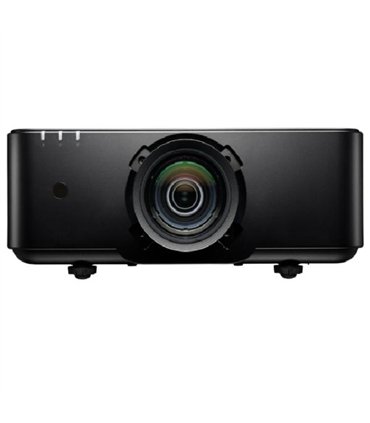 Proyector Laser Profesional 4K UHD Alta Luminosidad