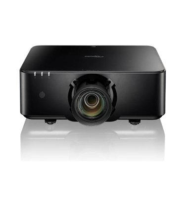 ProScene ZK1320 4K UHD+ laser projector