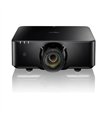 Proyector Laser de Alto Brillo 4K UHD Con Lentes Intercambiables