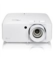 Proyector Laser 4K UHD Inalambrico 