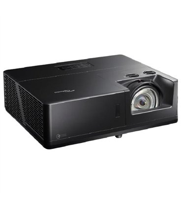 Proyector Laser profesional 4K UHD de corta distancia y alto brillo