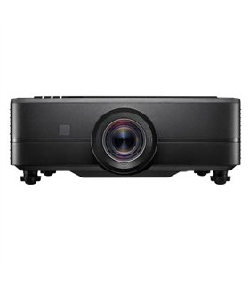 Optoma ProScene 4K UHD Laser Projector