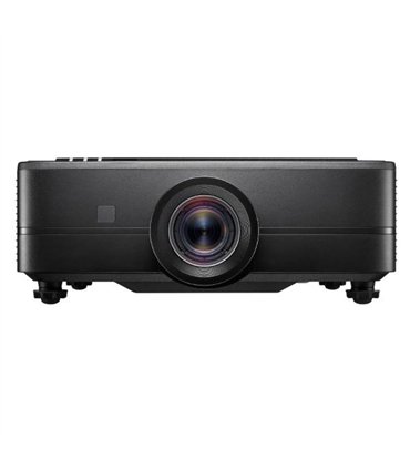 Proyector Laser 4K UHD Profesional de Alta Luminosidad