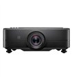 Optoma ProScene 4K UHD Laser Projector