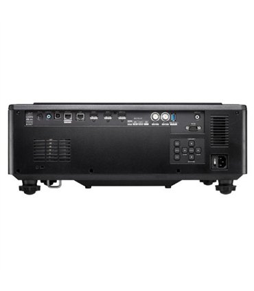 Proyector Laser 4K UHD Profesional de Alta Luminosidad