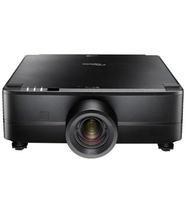 Proyector Laser 4K UHD Profesional de Alta Luminosidad