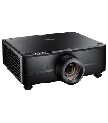 Proyector Laser 4K UHD Profesional de Alta Luminosidad