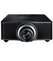 Proyector Laser DLP Optoma  WUXGA 