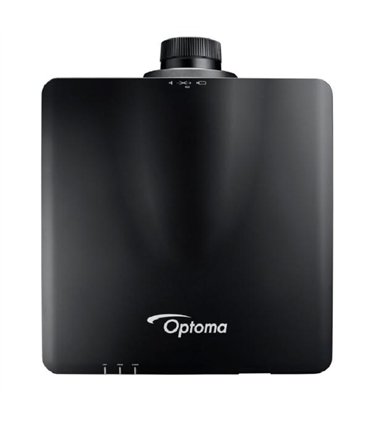 Optoma ProScene ZU1100 4K HDR Laser Projector