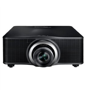 Optoma ProScene ZU1300 Laser Projector