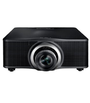 Proyector Laser DLP WUXGA