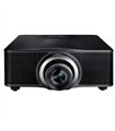 Proyector Laser DLP WUXGA