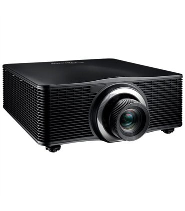 Proyector Laser DLP WUXGA