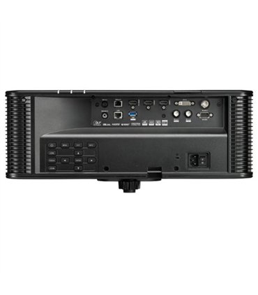 Proyector Laser DLP WUXGA