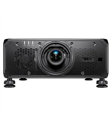 Proyector Laser Profesional WUXGA Ultrabrillante