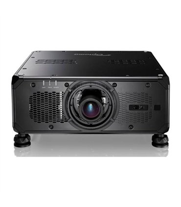Proyector Laser Profesional WUXGA Ultrabrillante