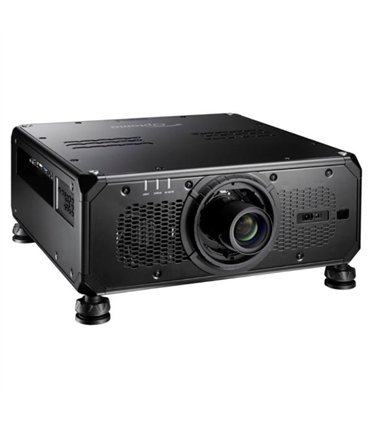 Proyector Laser Profesional WUXGA Ultrabrillante