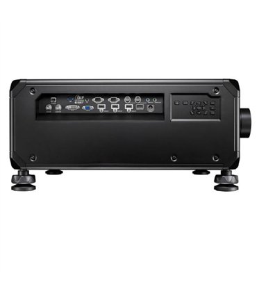 Proyector Laser Profesional WUXGA Ultrabrillante