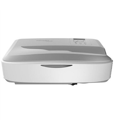 Proyector Laser de Tiro Ultra Corto WUXGA Alto Brillo