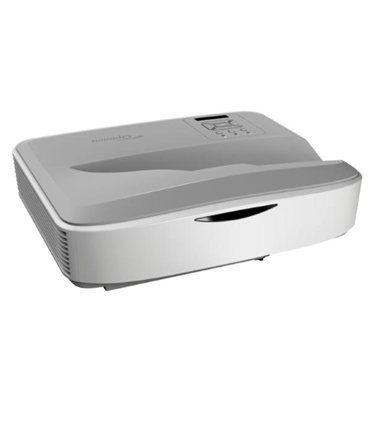 Proyector Laser de Tiro Ultra Corto WUXGA Alto Brillo
